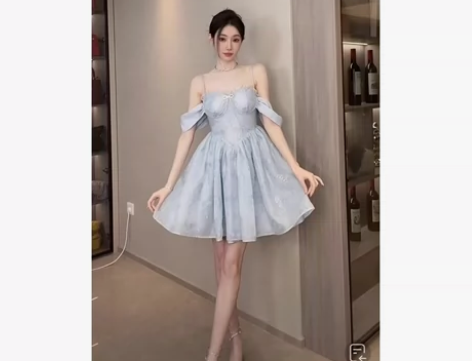 【雅乔定制】洛洛睡不着?（不再生产绝版） ...