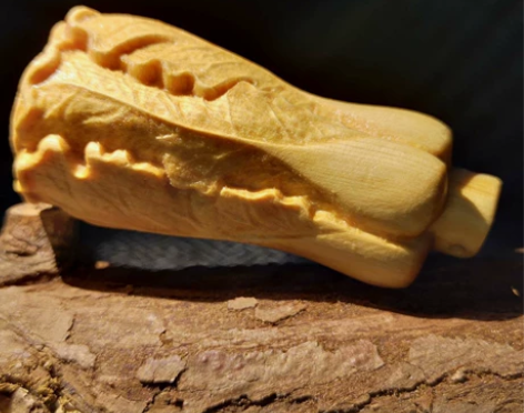 品相完好无瑕疵￥10?1人想要