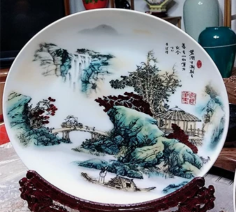 搬家不要了，有喜欢的带走，全新未拆封，带龙...