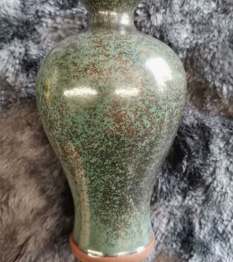 瓷瓶 感兴趣的话点“我想要”和我私聊吧~