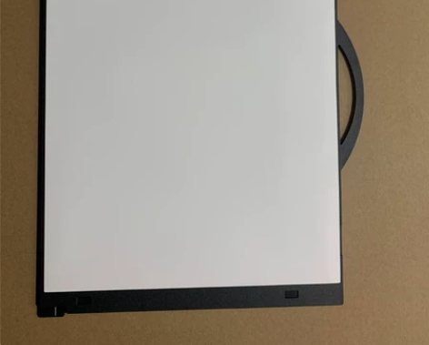 爱普生v300v330v370扫描仪 白板...