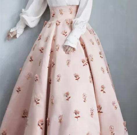 订制各类服装，修衣服改衣服，多年裁缝老店，...
