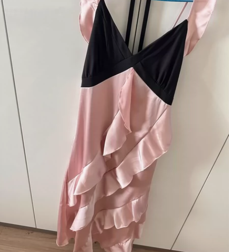 020ET服装制版CAD打板睿排，更智能软...