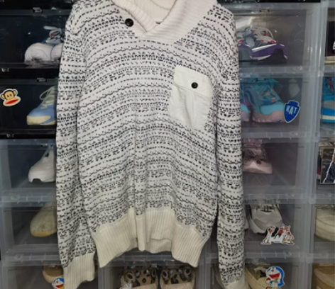 全新 限时低价 单款不包邮 多件包邮  可...