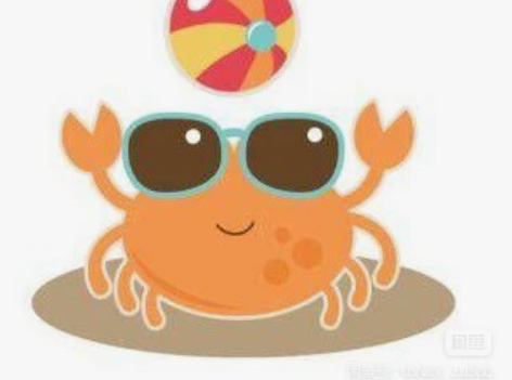 lol黑铁4虐菜号，英雄联盟匹配负胜率号，...