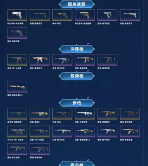 港服出号 感兴趣的话点“我想要”和我私聊吧～