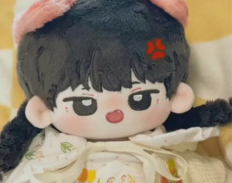 【非偏远包邮 】出棉花娃娃噜噜猪ssp，非...