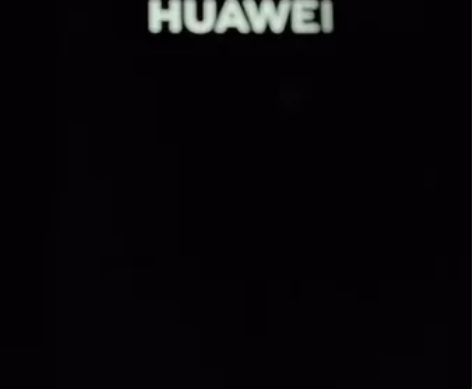 华为畅享max 4+128全网通4g 原屏...