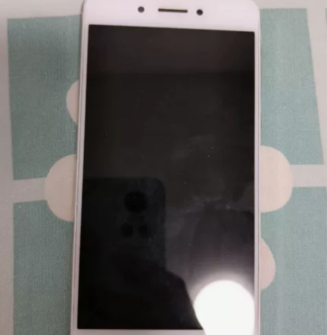 华为畅享6s全网通手机+赠红米note1s...