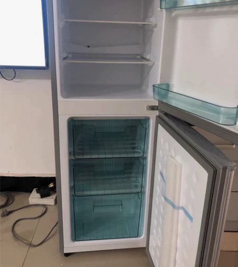 【58包邮！包邮！】学生租房小型冰箱冰箱家...