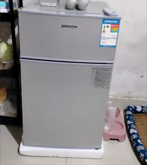 【全国包邮，低价处理】包邮运损家用小型迷你...