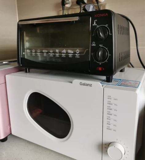 买来没用几次，对于我家来说使用场景甚少，电...