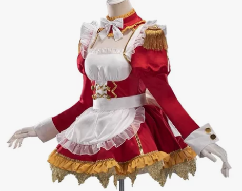 【现货】Uwowo悠窝窝Fate Gran...