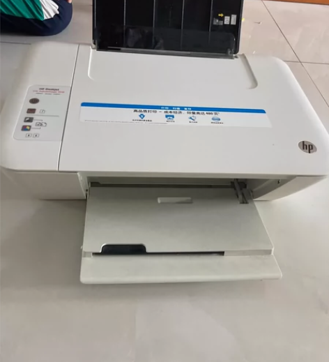 ?brother打印机 手机打印机兄弟彩色...