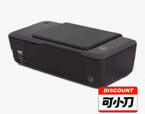 #打印机 惠普打印机 型号：HP Dick...