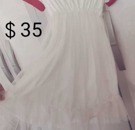 日系软妹可爱风仙气小仙女裙，高中毕业了，全...