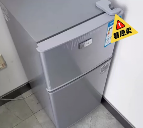 【标价就是卖价】低价处理几十台小型家用大容...