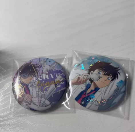 出艾漫躺姿基德 星河动漫基德 学生党 周末...