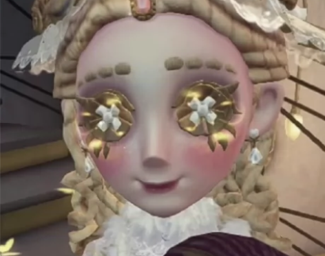 【预出租】猫漫小女孩恶之源cos大全套 大...