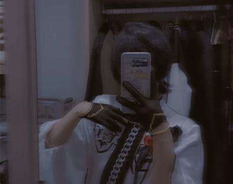 现货ICOS偶像梦幻祭cos服Knight...
