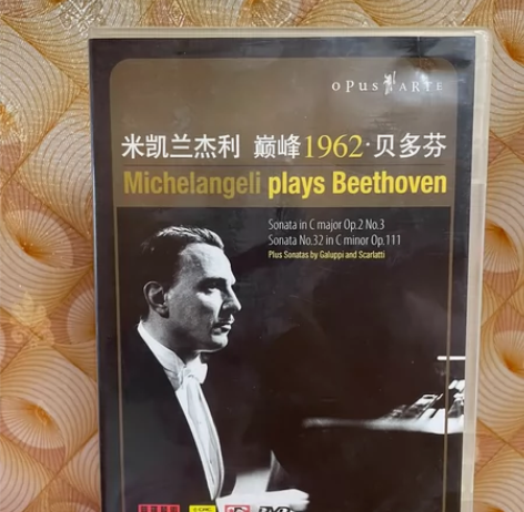 米凯兰杰利 michelan geli 1...