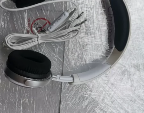 PHILIPS 电脑耳麦耳机  SHM71...