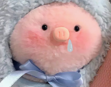 千库网个人全站vip（海量下载） 千库网个...